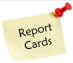 Report Cards